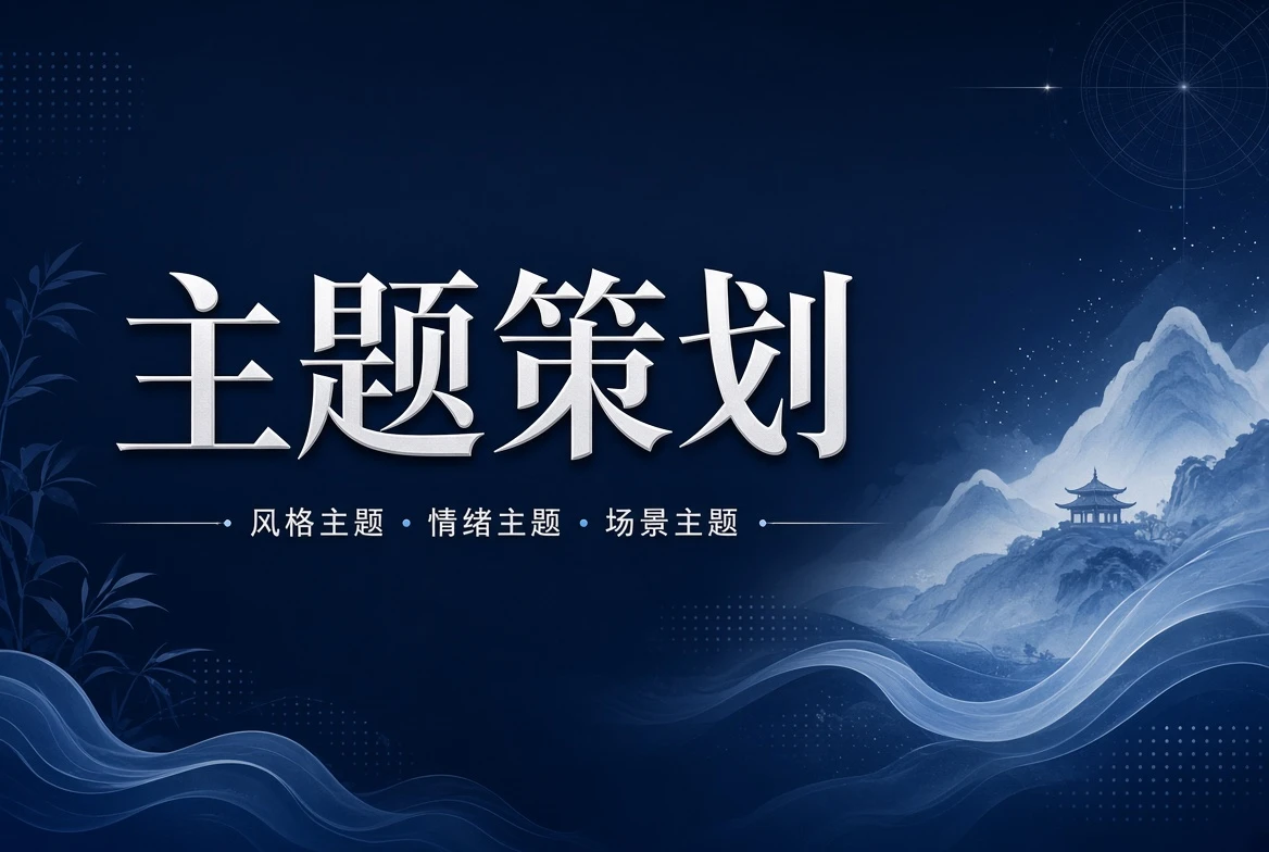 17C影视推荐